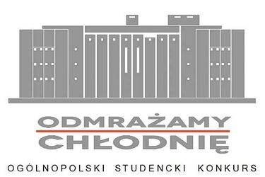 Jaka przyszłość czeka białostocką chłodnię? Studencki konkurs na rewitalizację budynku
