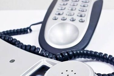 24 osoby odpowiedzą w sądzie za oszustwa "na wnuczka"