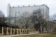 Stanisław Moniuszko patronem placu przy Operze