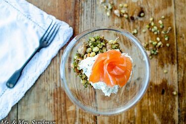 Białostoccy blogerzy kulinarni biorą na warsztat kuchnię latynoamerykańską