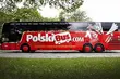 PolskiBus znowu sprzedaje bilety za złotówkę