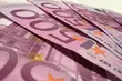 8 firm i Park Technologiczny dostaną pieniądze na badania i rozwój