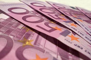 8 firm i Park Technologiczny dostaną pieniądze na badania i rozwój