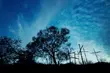 Cząstka Podlasia. Zobacz trailer filmu o naszym regionie [wideo]