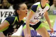Puchar Challenge: AZS powalczy o awans w Grecji
