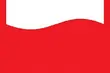Teraz Polska. Trwa przyjmowanie wniosków do 23. edycji konkursu