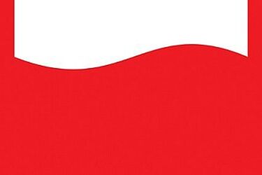 Teraz Polska. Trwa przyjmowanie wniosków do 23. edycji konkursu
