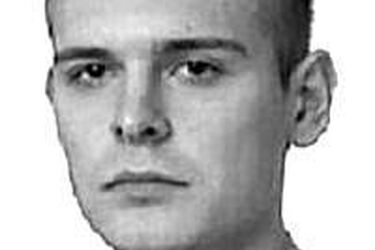 Białostoczanin poszukiwany za usiłowanie zabójstwa