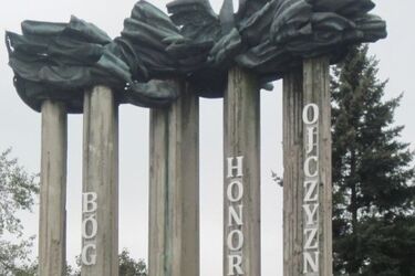 Białystok. Wszechpolacy będą pikietować przeciwko SLD