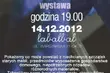 Jak wykorzystać bezużyteczne przedmioty? Wystawa 