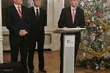 Województwo podlaskie kieruje Domem Polski Wschodniej w Brukseli