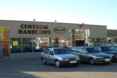 Grupa Chorten ma już 200 sklepów