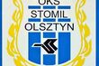 I liga: Piłkarz Jagiellonii Białystok zagra w Stomilu Olsztyn?