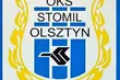 I liga: Piłkarz Jagiellonii Białystok zagra w Stomilu Olsztyn?