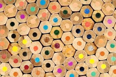  Polskie szkoły są  nie ekologiczne i żużywają za dużo energii