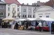 Na Rynku Kościuszki ruszy jarmark bożonarodzeniowy
