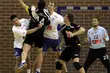 II liga piłki ręcznej: Czas na trzecie zwycięstwo!