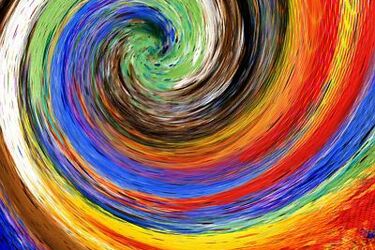 Zostań Mecenasem Kultury. Wspieraj lokalne inicjatywy twórcze