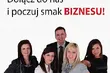 Jutro należy do ludzi działających dzisiaj. Nabór do SFBCC