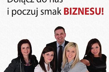 Jutro należy do ludzi działających dzisiaj. Nabór do SFBCC