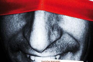 Wesele według Teatru Malabar Hotel. Premierowe pokazy w BTL