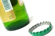 16% rodziców nie rozmawia z dziećmi o zagrożeniach związanych z alkoholem
