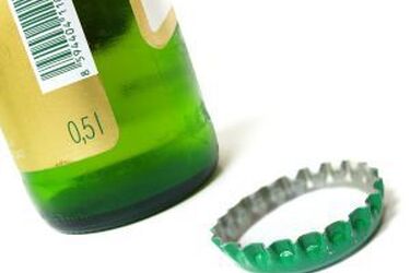 16% rodziców nie rozmawia z dziećmi o zagrożeniach związanych z alkoholem