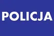 Ósemka: Zderzenie dwóch cieżarówek