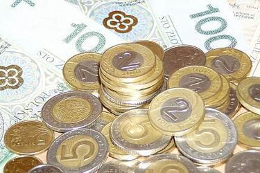 Radni przyjęli budżet Białegostoku na 2013 rok