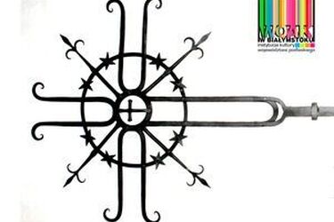 Kowalstwo Marka Kozaka. Wystawa w Galerii WOAK