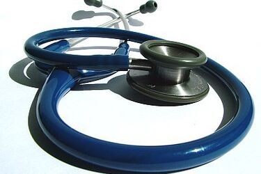 Jan Bajno przejmie obowiązki dyrektora szpitala w Łomży