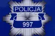 Policjanci szukają świadków potrącenia rowerzysty w rejonie Atrium Biała