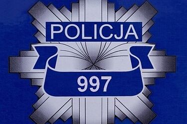 Policjanci szukają świadków potrącenia rowerzysty w rejonie Atrium Biała