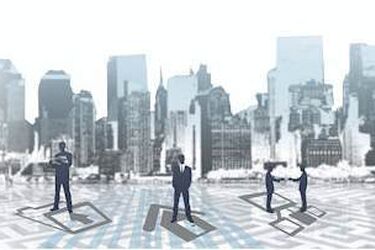 Zarządzanie projektami, czyli jak świadomie pokonać konkurencję