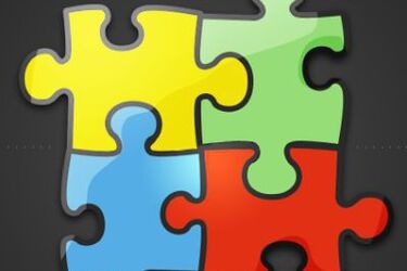 Zapisy na  bezpłatne szkolenia  Science Point