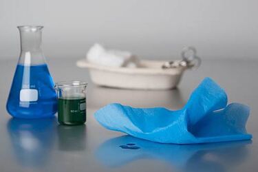 Nowy dyrektor w jednym z wojewódzkich szpitali