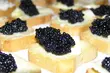 Gorsze oznakowanie, lepsza jakość. Inspekcja Handlowa sprawdziła towary luksusowe 