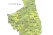 Zielone, otwarte, dostępne, przedsiębiorcze. Jest projekt strategii rozwoju województwa do 2030 r.