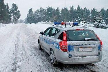 Jednego dnia mogło zamarznąć aż 7 osób