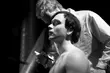 Wariatka z Chaillot. Aurelia i jej rewolucja w Teatrze Dramatycznym 
