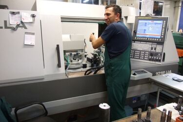 Promotech podsumowuje rok