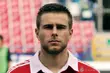 T-Mobile Ekstraklasa: Zmiany kadrowe w Jagiellonii
