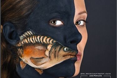 Nie baw się w kata, kup karpia w płatach. Możesz ograniczyć cierpienie ryb [wideo]