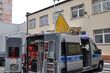 Drogówka ma nowe radiowozy