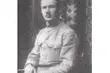 Jan Tarasewicz patronem ronda na Wygodzie