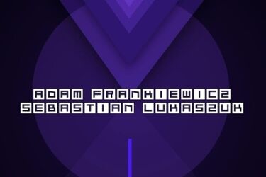 Improwizowany projekt wizualno-dźwiękowy, czyli Winter Trip w Labalbalu