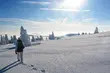 Najkrótszym dniem w roku zaczyna się astronomiczna zima