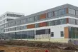 Białostocki Park Naukowo-Technologiczny dofinansowany