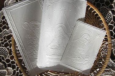 Wigilia miejska na Rynku Kościuszki