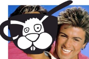 Na ile sposobów można zaśpiewać "Last Christmas"? Karaoke w Labalbalu [wideo]